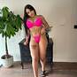 Melly Anal Hot (Foto #88)