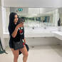 Melly Anal Hot (Foto #90)