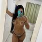 Melly Anal Hot (Foto #77)