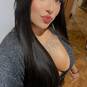 Melly Anal Hot (Foto #74)