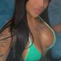 Melly Anal Hot (Foto #72)