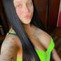 Melly Anal Hot (Foto #61)