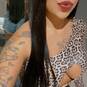Melly Anal Hot (Foto #48)