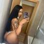 Melly Anal Hot (Foto #43)