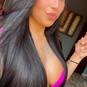 Melly Anal Hot (Foto #26)