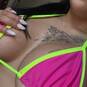 Melly Anal Hot (Foto #16)