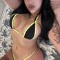 Melly Anal Hot (Foto #4)