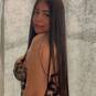 Saira (Foto #28)