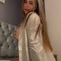 Saira (Foto #23)