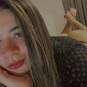 Saira (Foto #42)