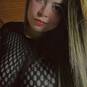 Saira (Foto #43)