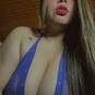 Saira (Foto #32)