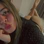 Saira (Foto #33)