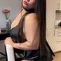 Saira (Foto #3)
