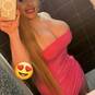 Evelin (Foto #29)