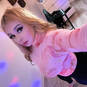 Evelin (Foto #26)