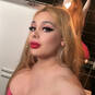 Evelin (Foto #24)
