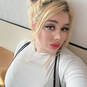 Evelin (Foto #22)