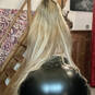 Evelin (Foto #9)