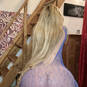 Evelin (Foto #5)
