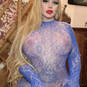 Evelin (Foto #4)