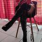 Meesteres Angela (Foto #14)
