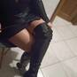 Meesteres Angela (Foto #5)