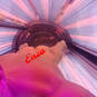 Enzo (Foto #9)