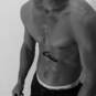 Enzo (Foto #11)