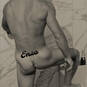 Enzo (Foto #14)