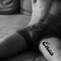 Enzo (Foto #13)