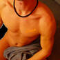 Enzo (Foto #6)
