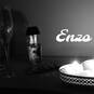 Enzo (Foto #8)