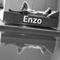 Enzo (Foto #17)
