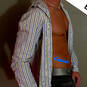 Enzo (Foto #3)