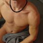 Enzo (Foto #15)