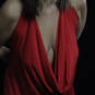 Rood_groen (Foto #4)