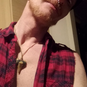 Kurt (Foto #2)