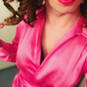 Lize (Foto #2)