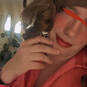 Lize (Foto #4)