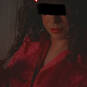 Lize (Foto #5)