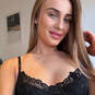 BLONDE SKINNY (Foto #3)
