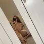 BLONDE SKINNY (Foto #2)