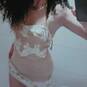 Allegra (Foto #93)