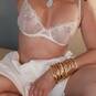 Allegra (Foto #40)