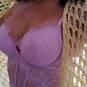 Allegra (Foto #9)
