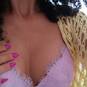 Allegra (Foto #8)