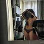 Allegra (Foto #13)