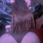 Jeni (Foto #2)