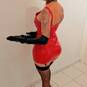FREYA Dominatrix (Foto #28)